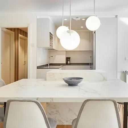 The Collection - Palace I *