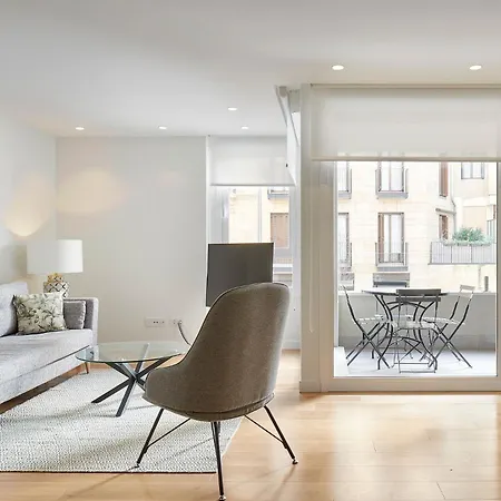 The Collection - Palace I Appartement *