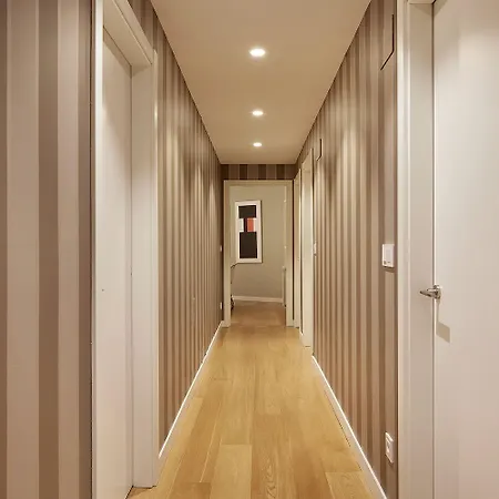 The Collection - Palace I Appartement