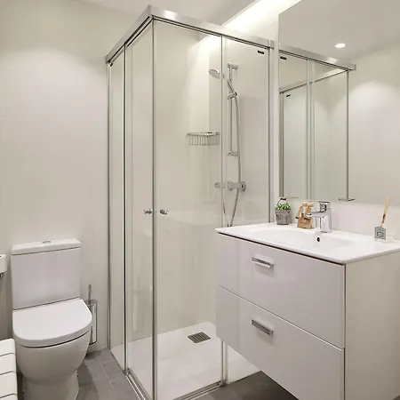 The Collection - Palace I *