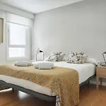 شقة The Collection - Palace I سان سيباستيان