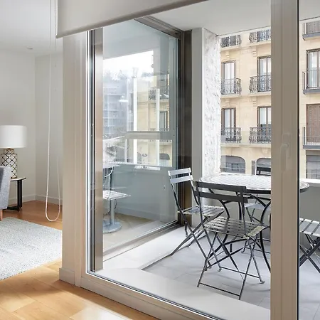 The Collection - Palace I