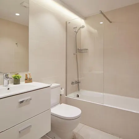 Apartament The Collection - Palace I