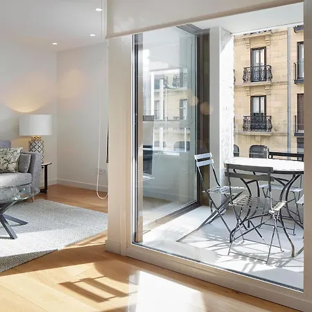 The Collection - Palace I *