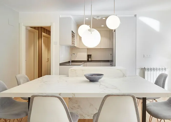 The Collection - Palace I *