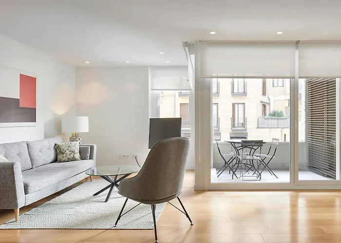 The Collection - Palace I 아파트 *