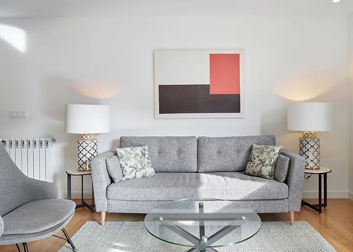 The Collection - Palace I