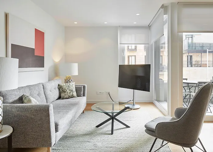 The Collection - Palace I *