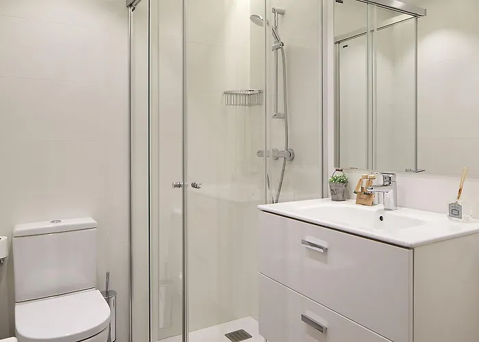 The Collection - Palace I *