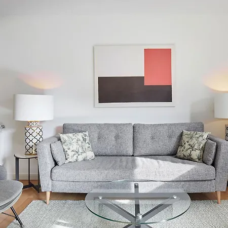 The Collection - Palace I