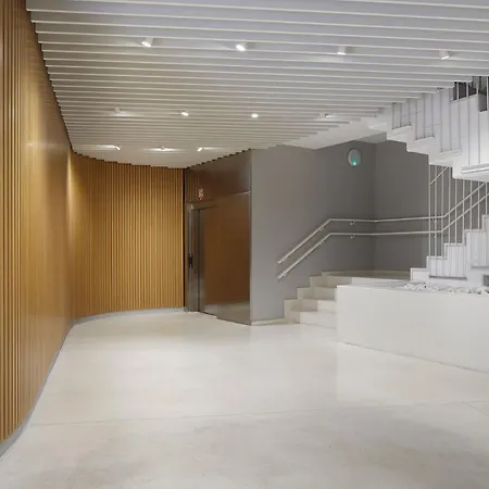 The Collection - Palace I Daire *