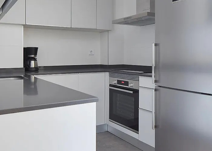 The Collection - Palace I Apartment *