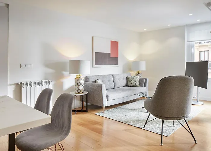 The Collection - Palace I